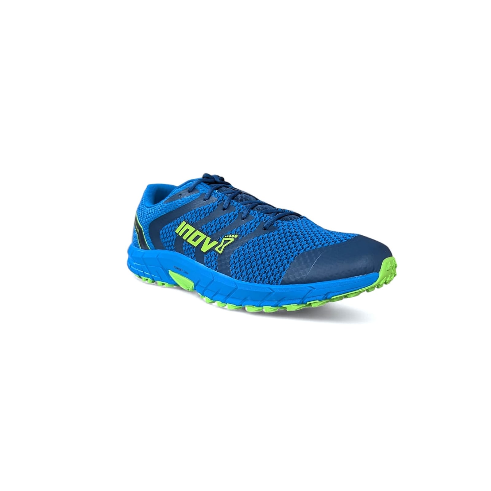 Inov-8 Park Claw 260 Knit Herren Trailrunningschuhe