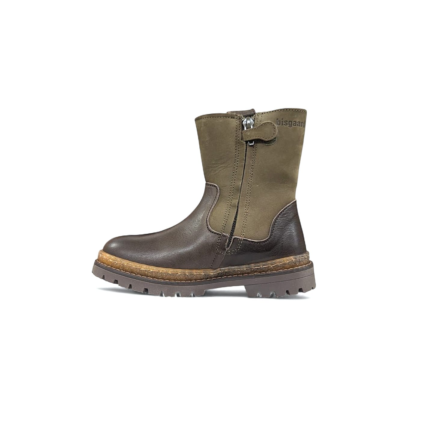 Bisgaard Niko Winterboots