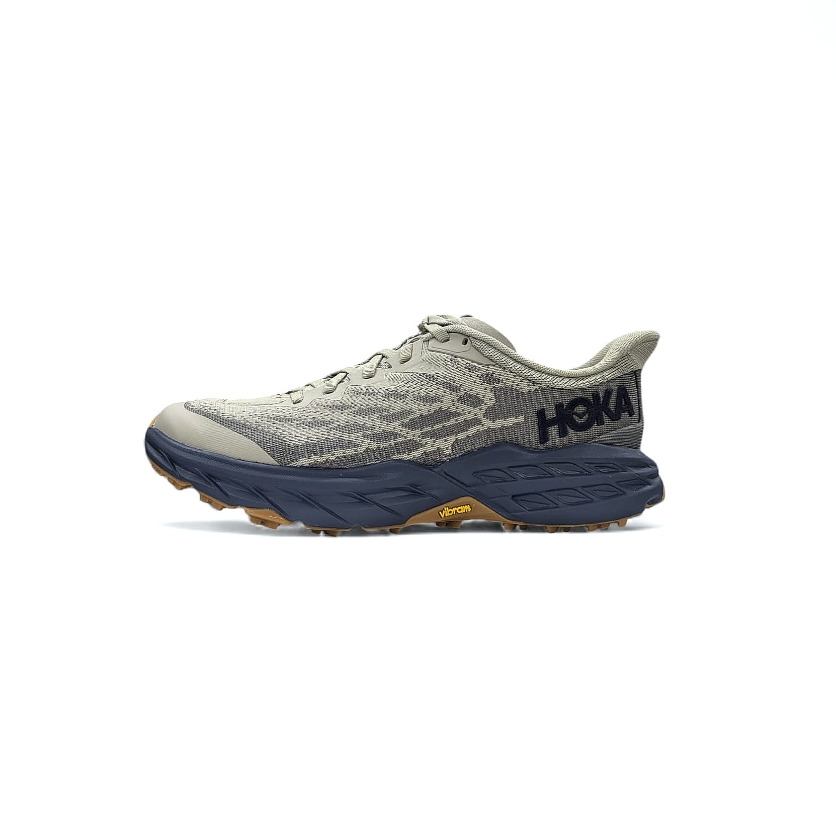 Hoka Speedgoat 5 Herren Trailrunningschuhe