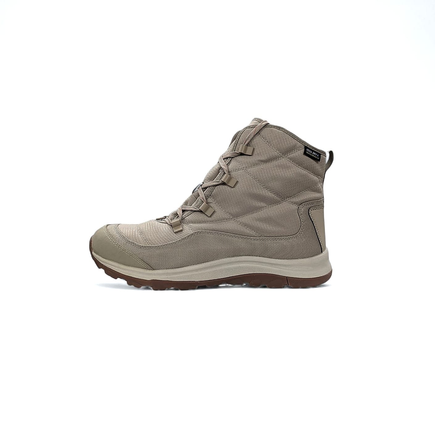 Keen Terradora II Ankle Boot Wp Damen Winterboots
