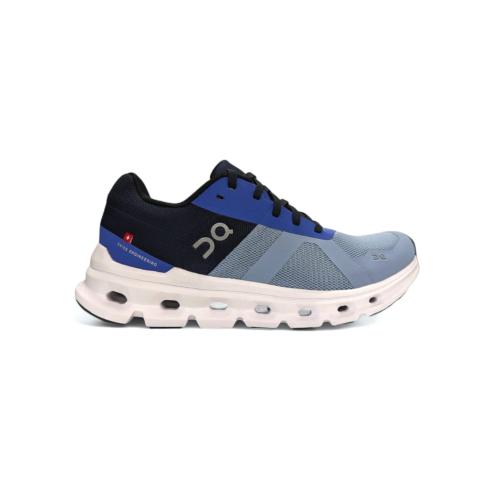 ON Runing Cloudrunner Laufschuhe 