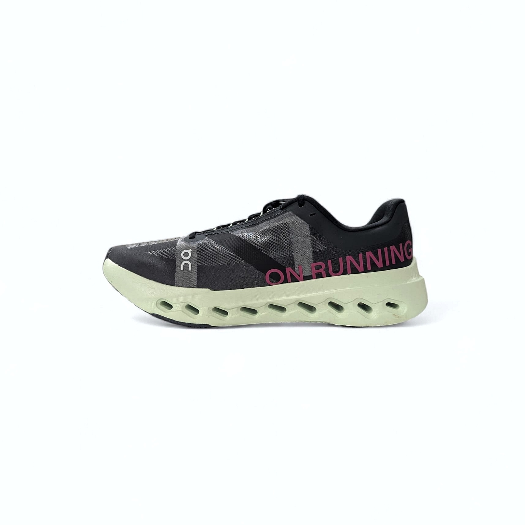 On Running Cloudsurfer Next Damen Laufschuhe