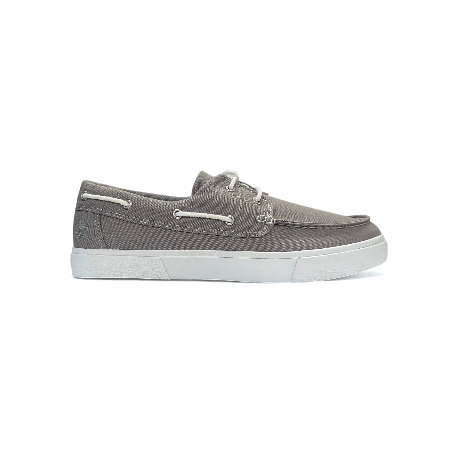 Timberland Union Wharf 2.0 EK + Boot Shoe