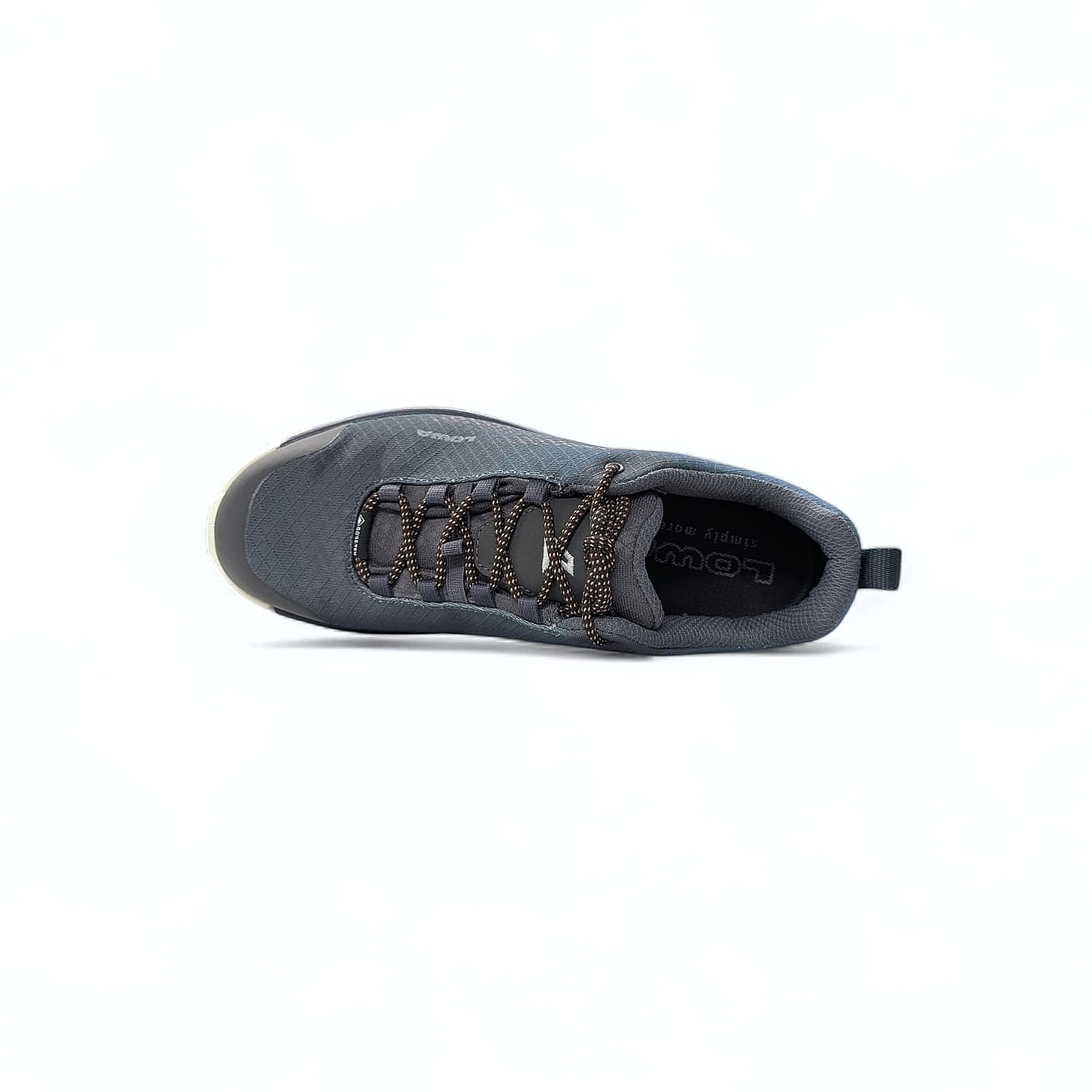 Lowa Zirrox Gtx Low SL Damen Wanderschuhe