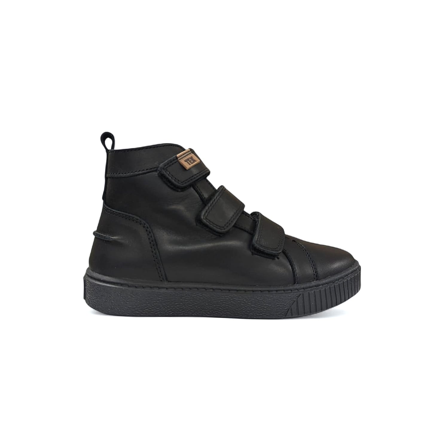 Bisgaard Dax V Winterboots 
