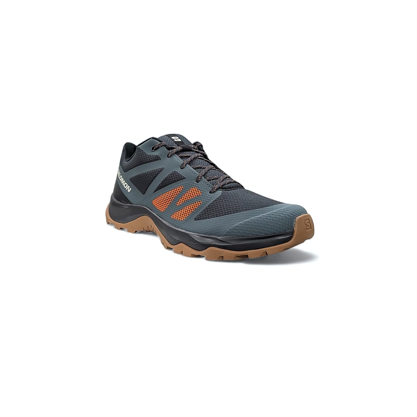 Salomon Kaneo Herren Trekkingschuhe