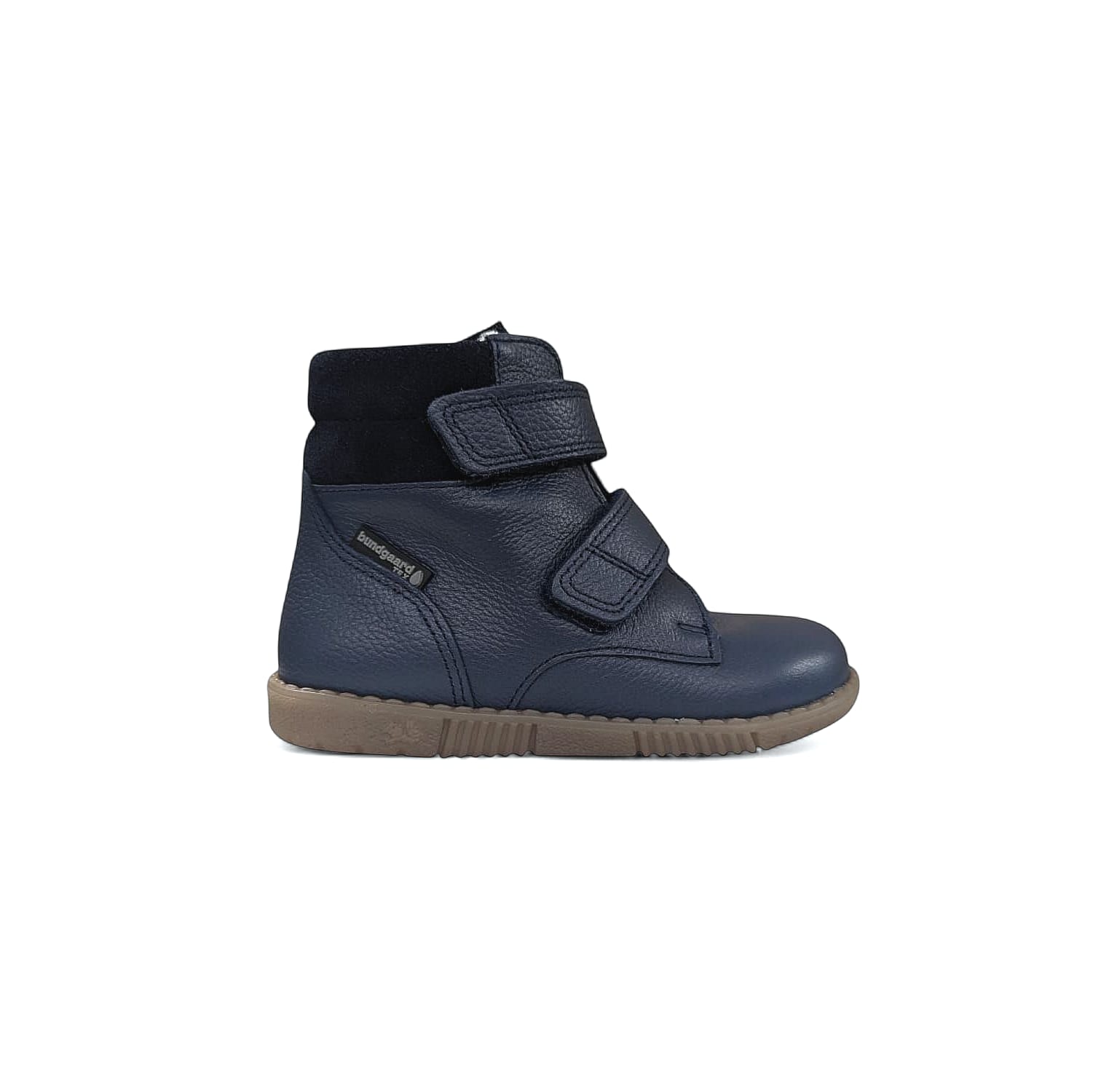 Neu Kinder Winterboots Bundgaard Gr 26. Gr 27 Weit