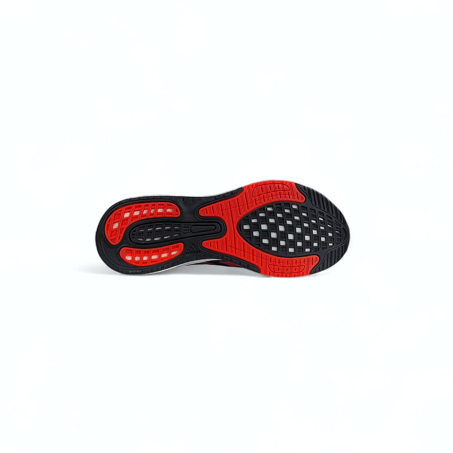 Adidas Supernova + Herren Laufschuhe