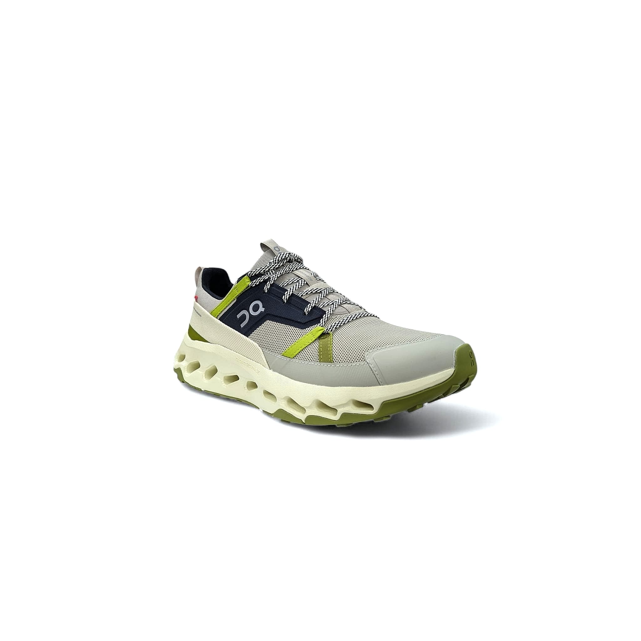 On Running Cloudhorizon Herren Wanderschuhe