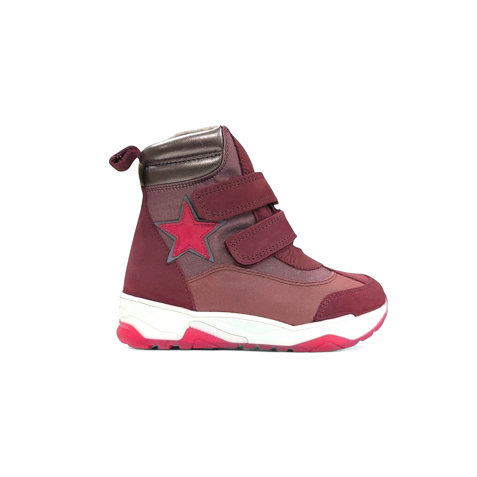 Bisgaard Dorel Winterboots