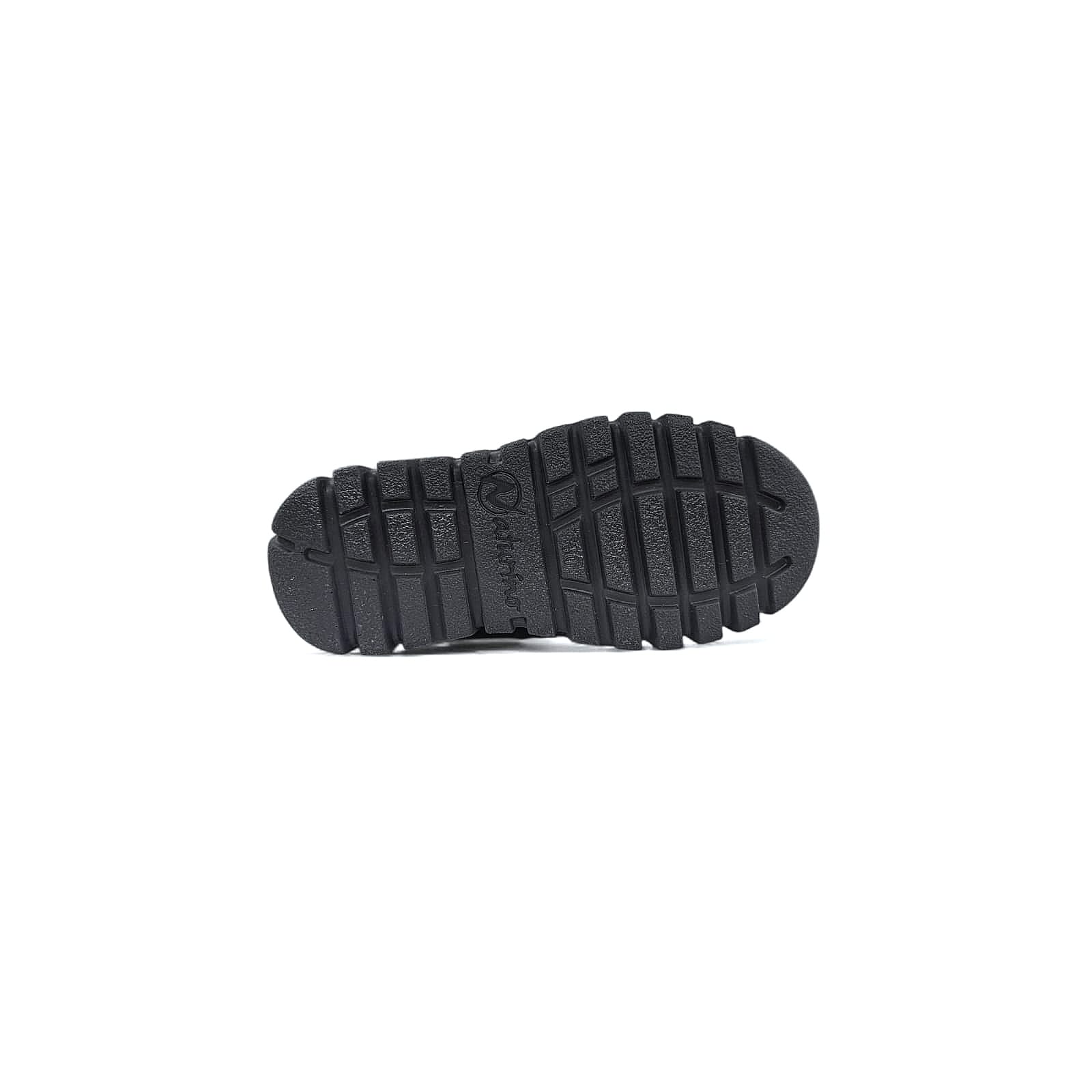 Naturino Foma Zip Winterboots