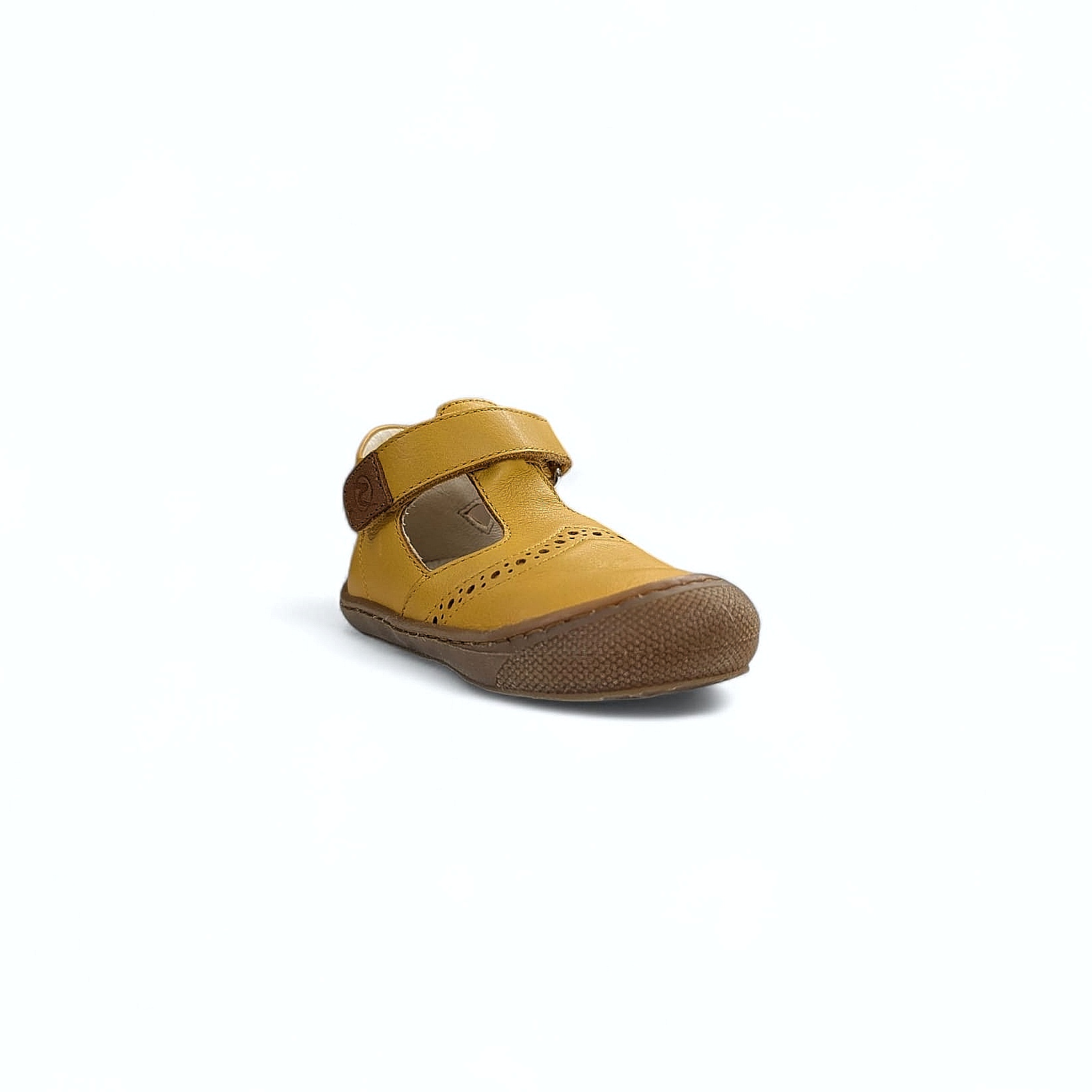 Mais Naturino Kinder Halbsandalen