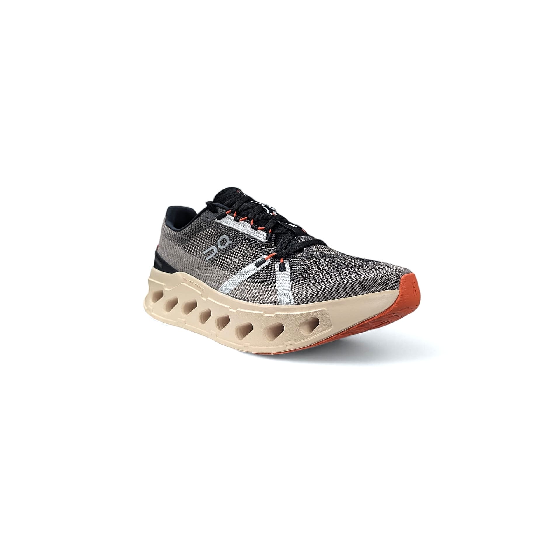 On Running Cloudeclipse Herren Laufschuhe