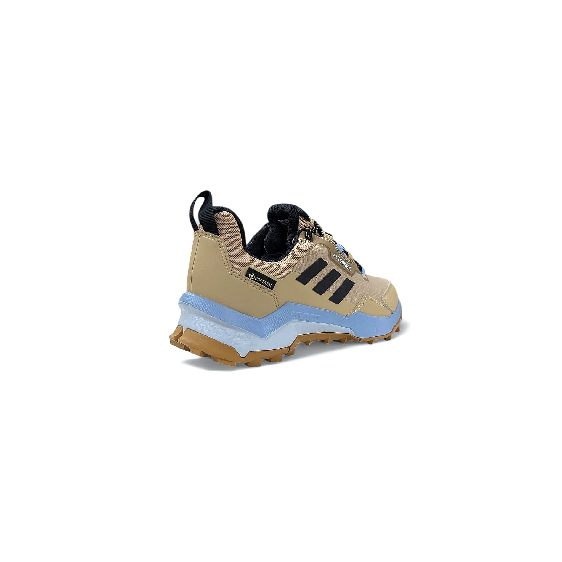 Adidas Terrex AX4 Gtx Damen Wanderschuhe