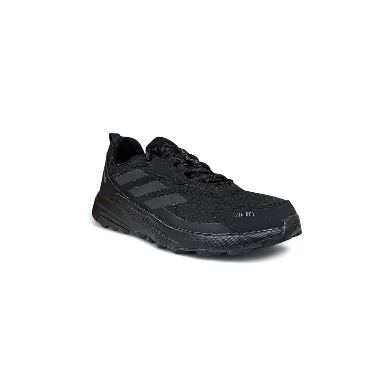 Adidas Terrex Anylander Rain. Rdy Herren Wanderschuhe
