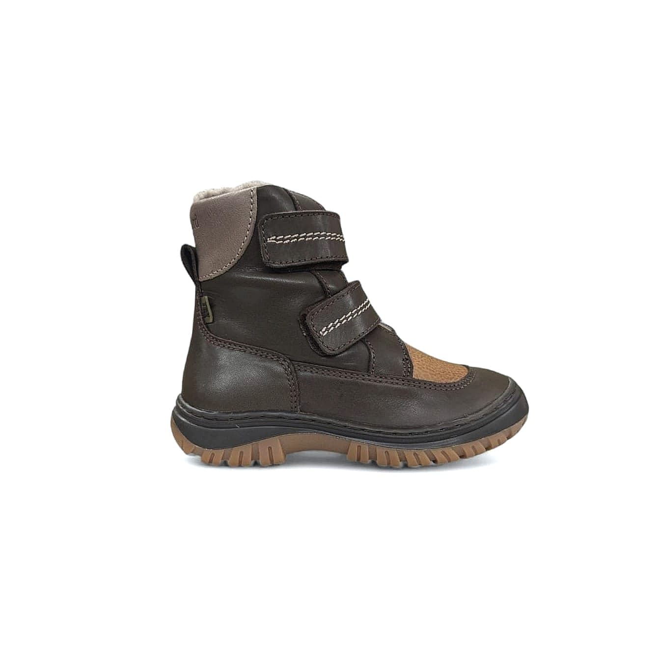 Bisgaard Devi Tex Winterboots