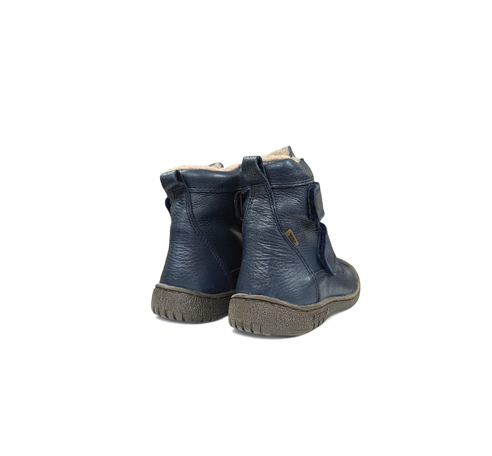 Bisgaard Ellis Tex Winterboots