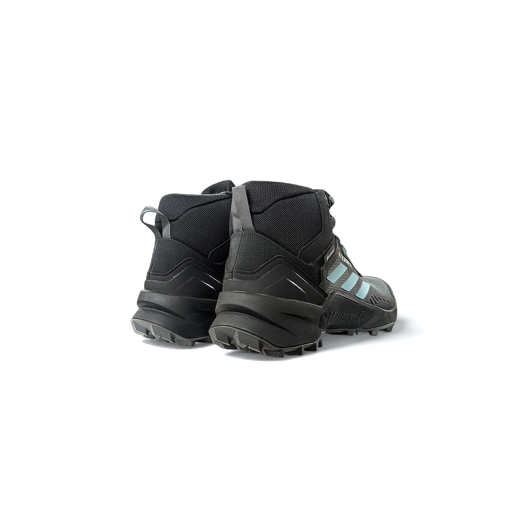 Adidas Terrex Swift R3 Mid Gtx W Damen Wanderschuhe