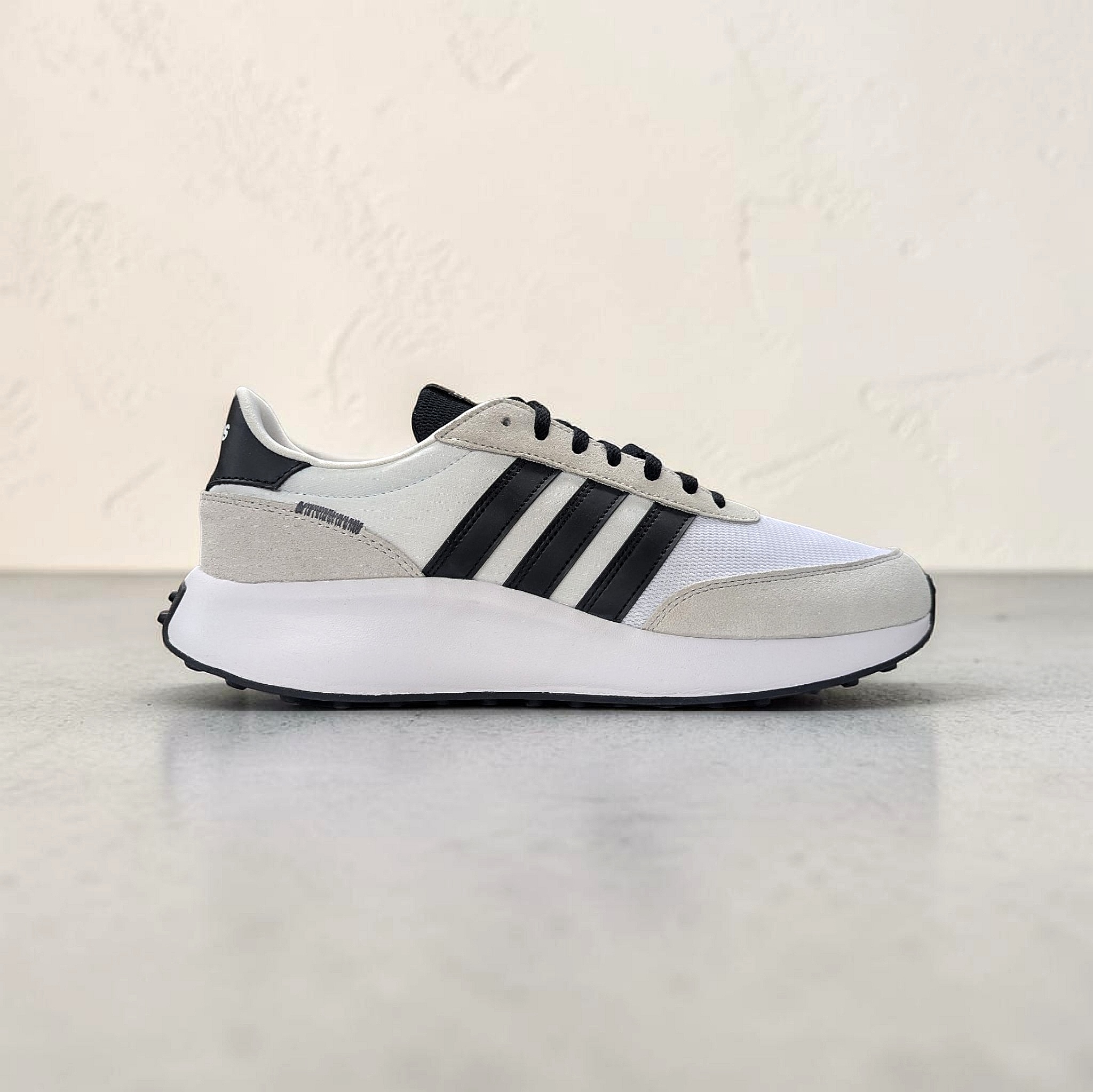 Adidas Run 70 S Herren Runningschuhe