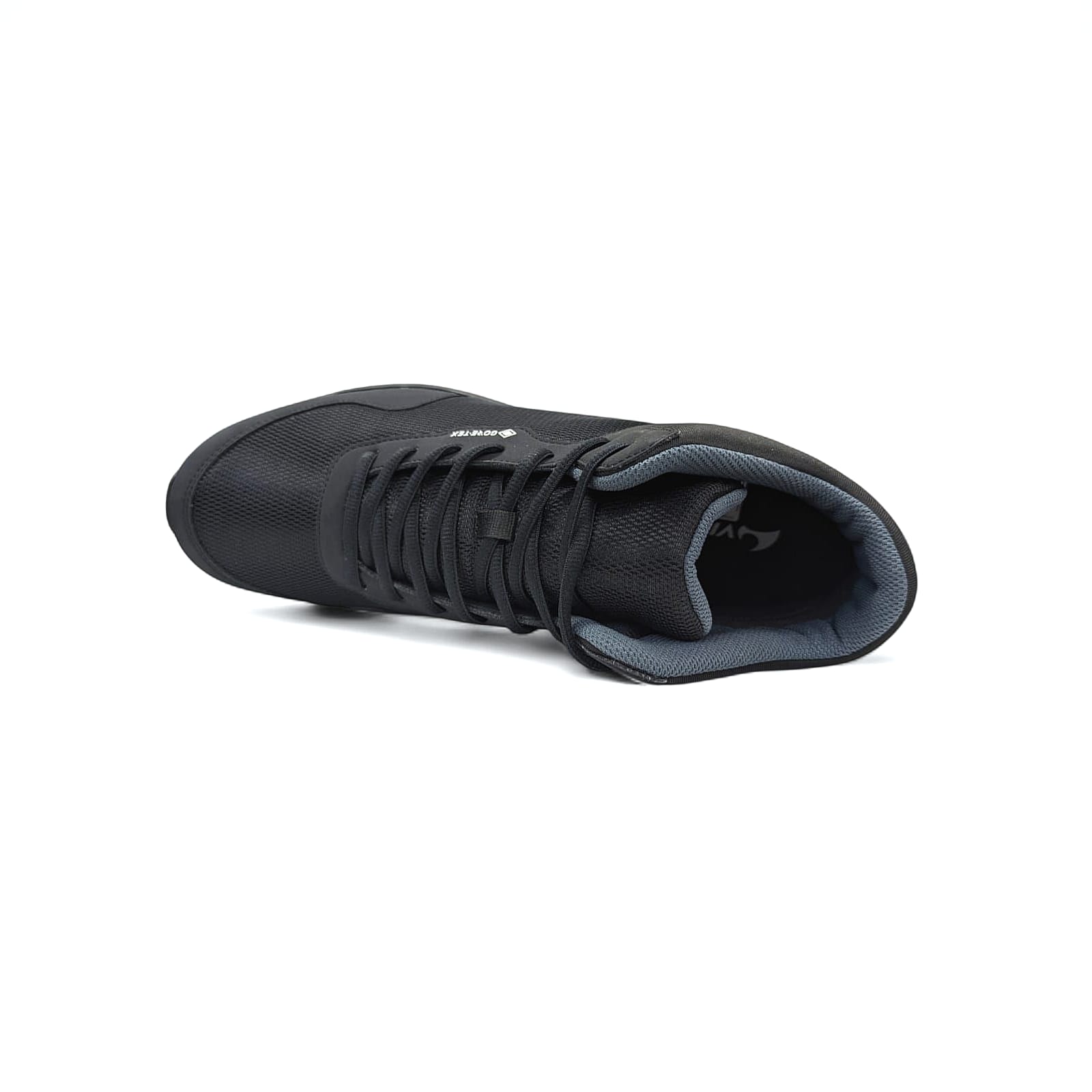 Viking Comfort Light Mid Gtx Wanderschuhe