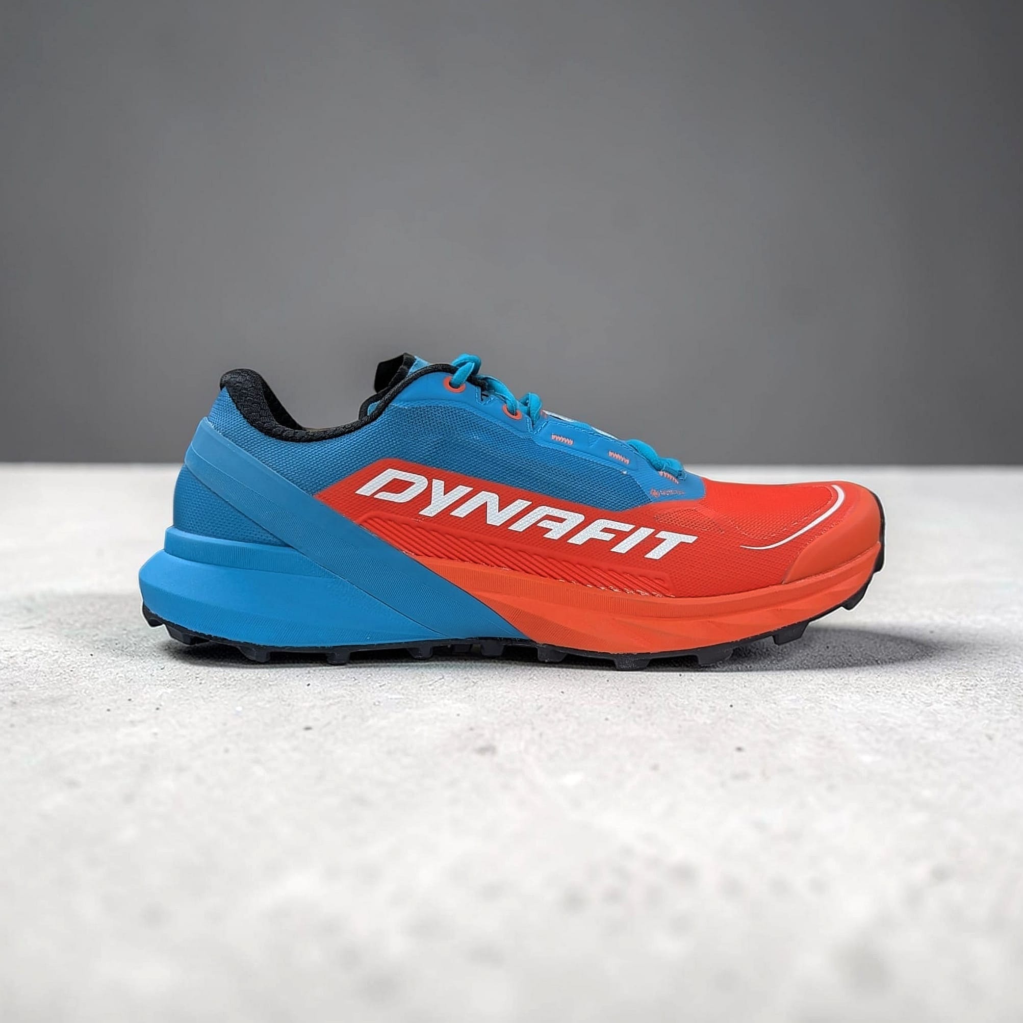 Dynafit Ultra 50 Gtx Herren Trailrunningschuhe