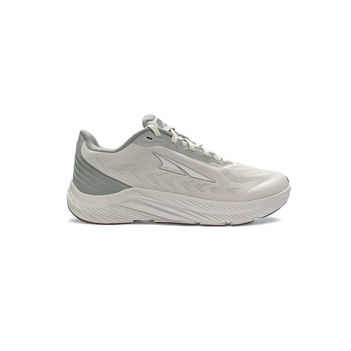 Altra W Rivera 4 Damen Laufschuhe