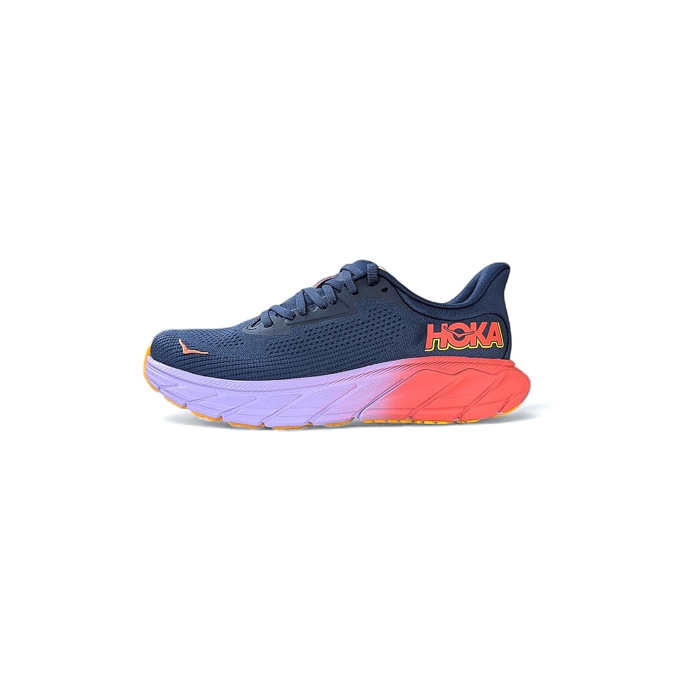 Hoka W Arahi 7 Damen Laufschuhe