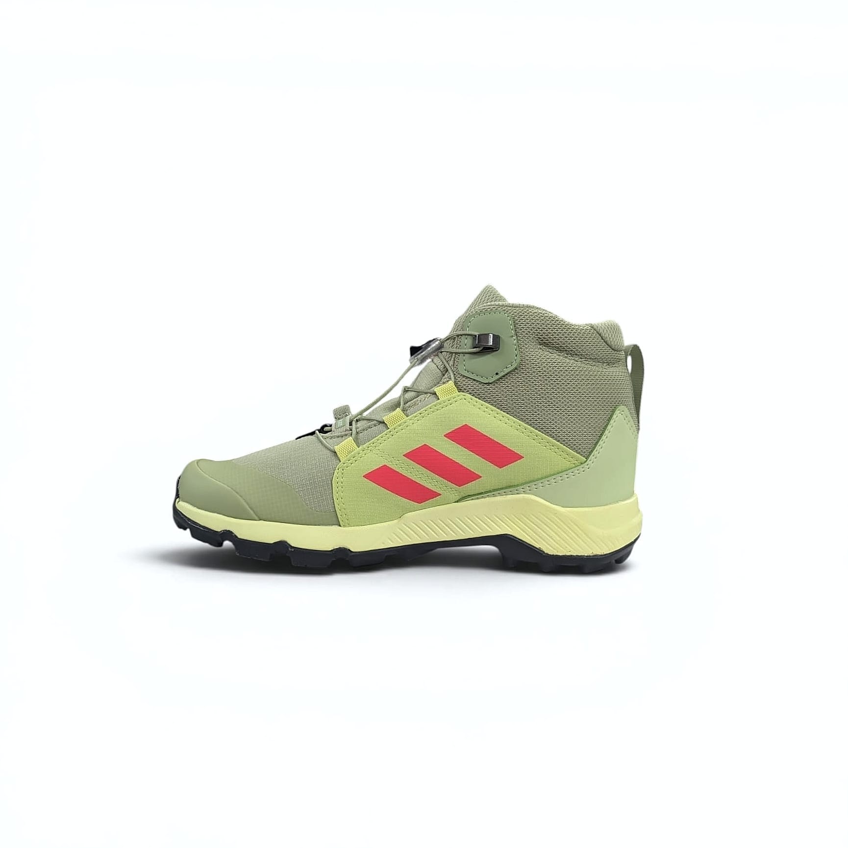 Terrex Mid GTX K Kinder Wanderschuhe