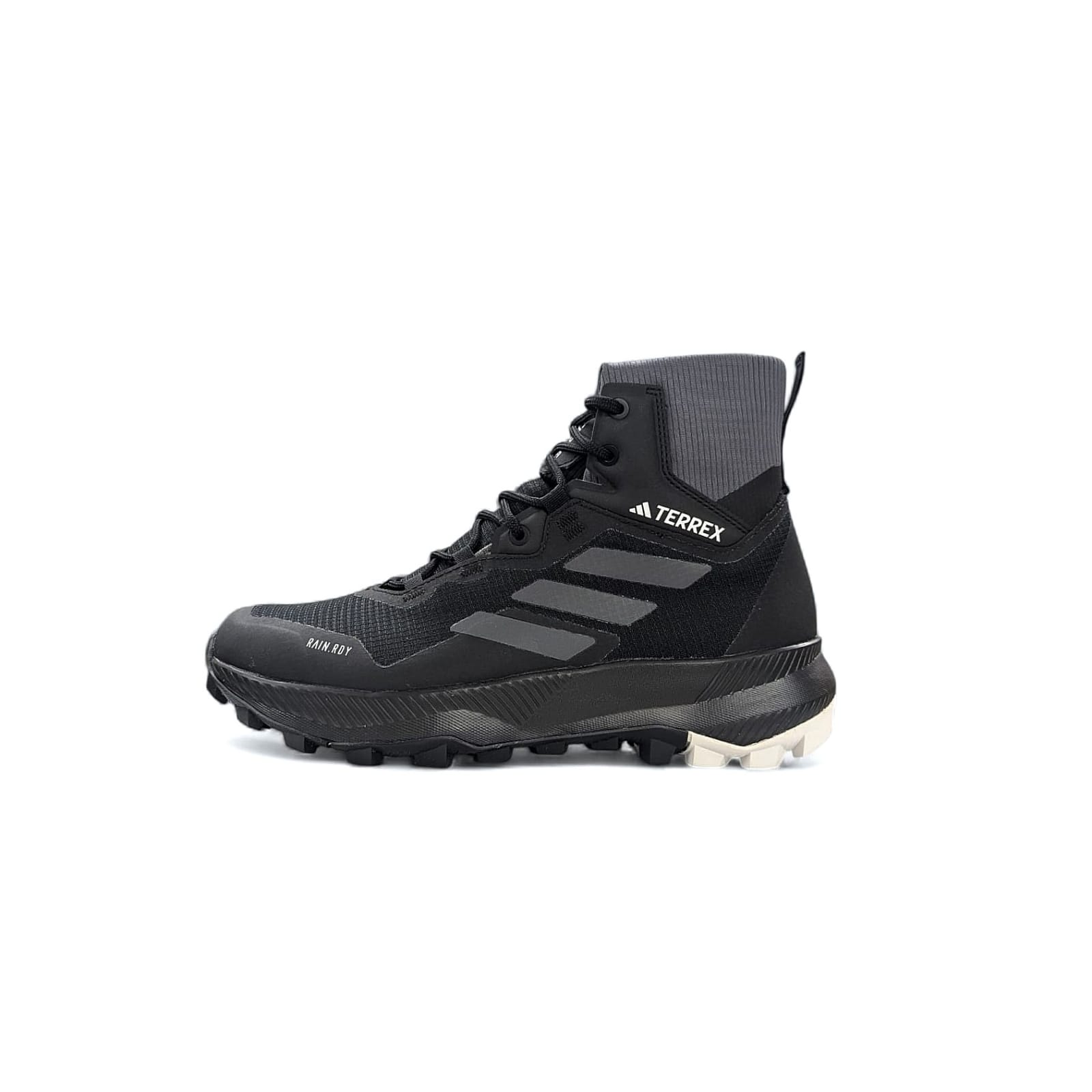 Adidas Terrex Wmn Hiker Rain.Rdy Damen Wanderschuhe
