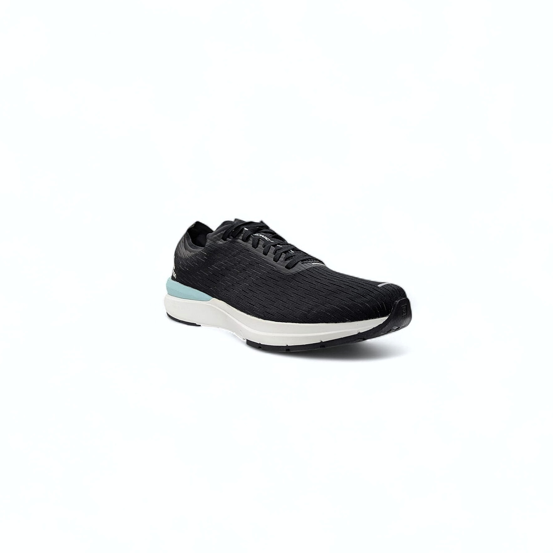 Salomon Sonic 3 Accelerate W Damen Laufschuhe