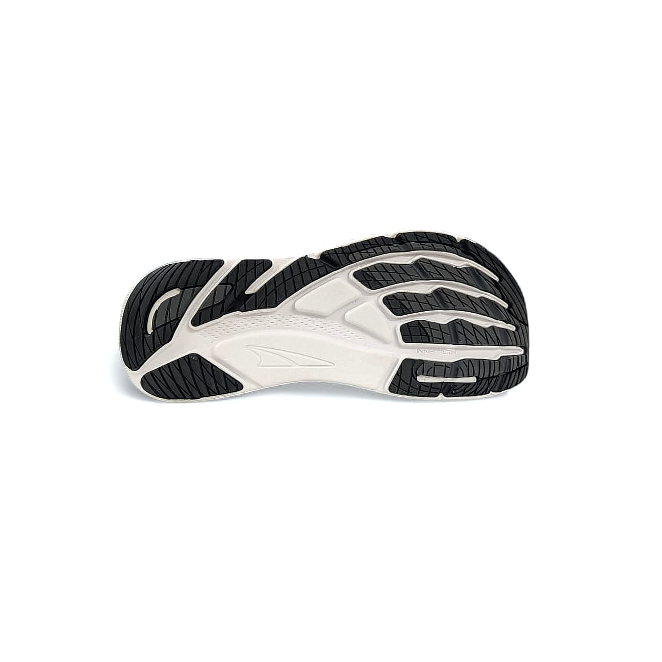 Altra M FWD Via Herren Laufschuhe