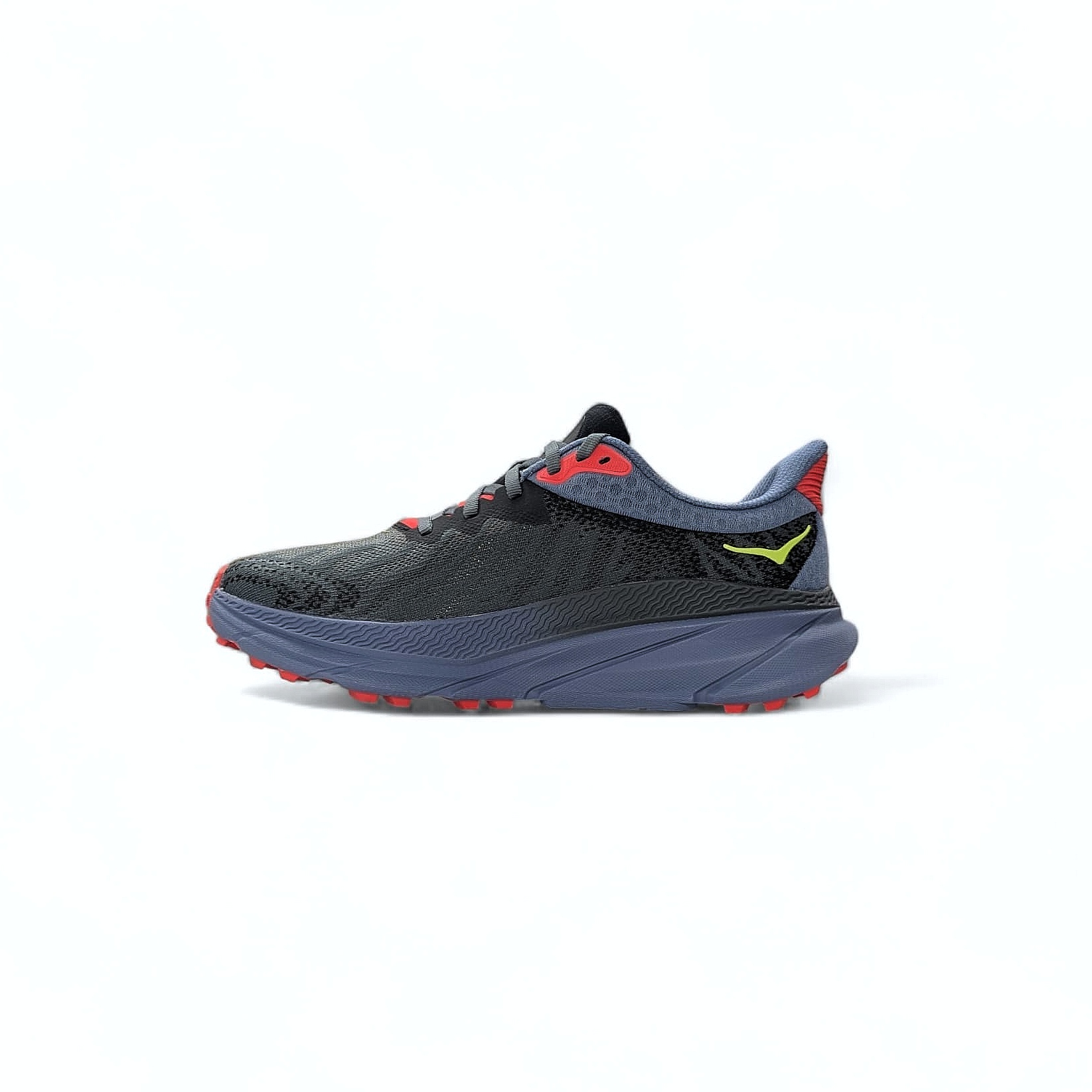 Hoka W Challenger ATR 7 Damen Trailrunningschuhe
