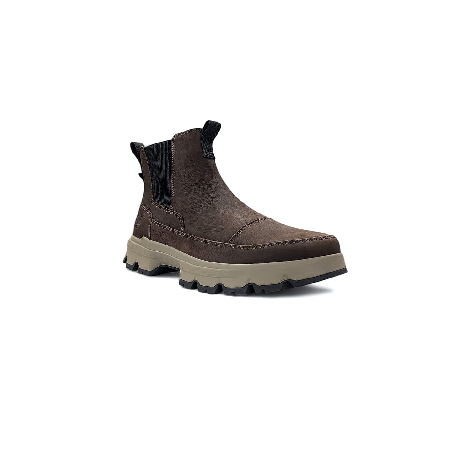 Timberland Tbl Originals Ultra Chelsea Herren Chelsea - Boots