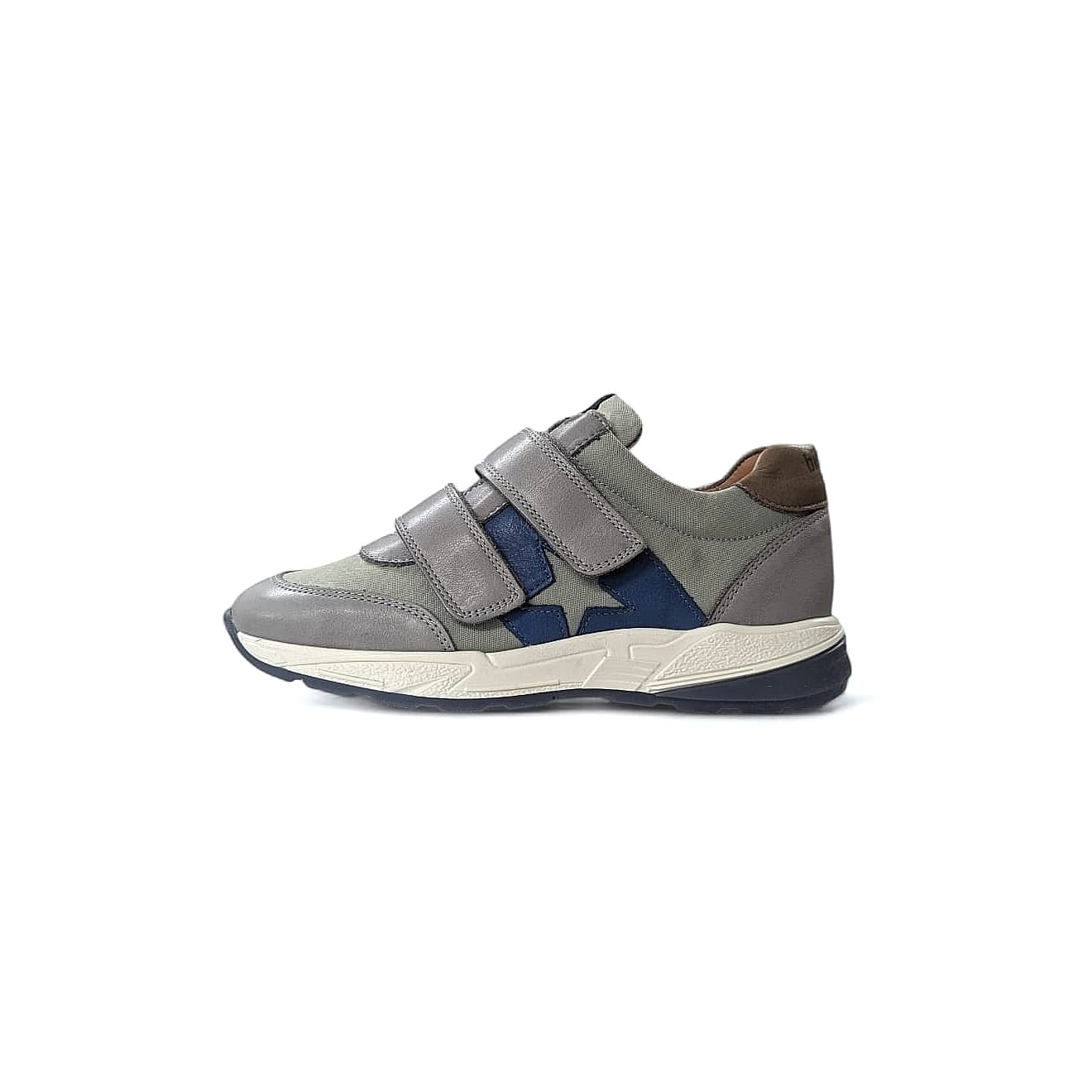 Bisgaard Kamma Kinder Sneakers