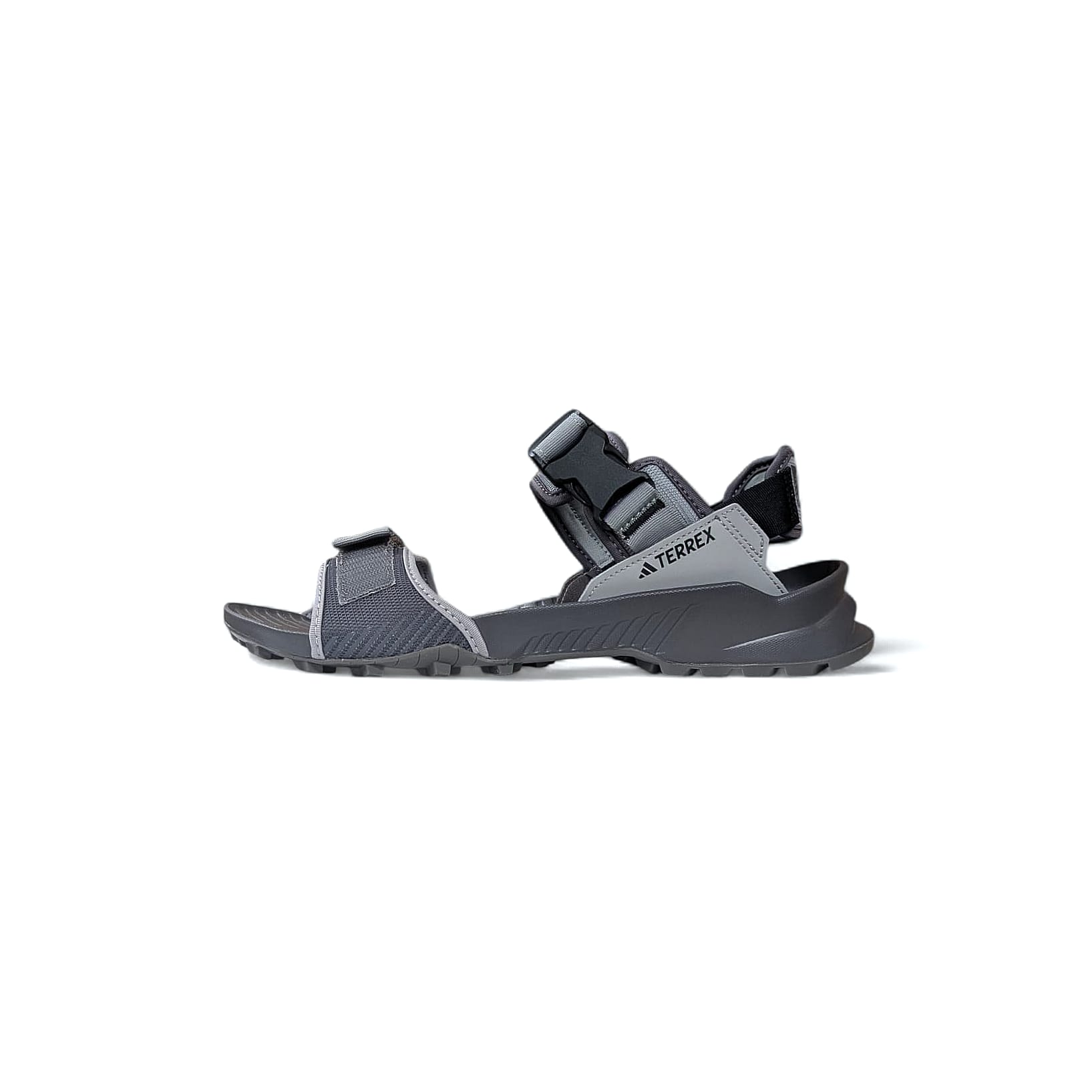 Adidas Terrex Hydroterra Herren Outdoor Sandalen