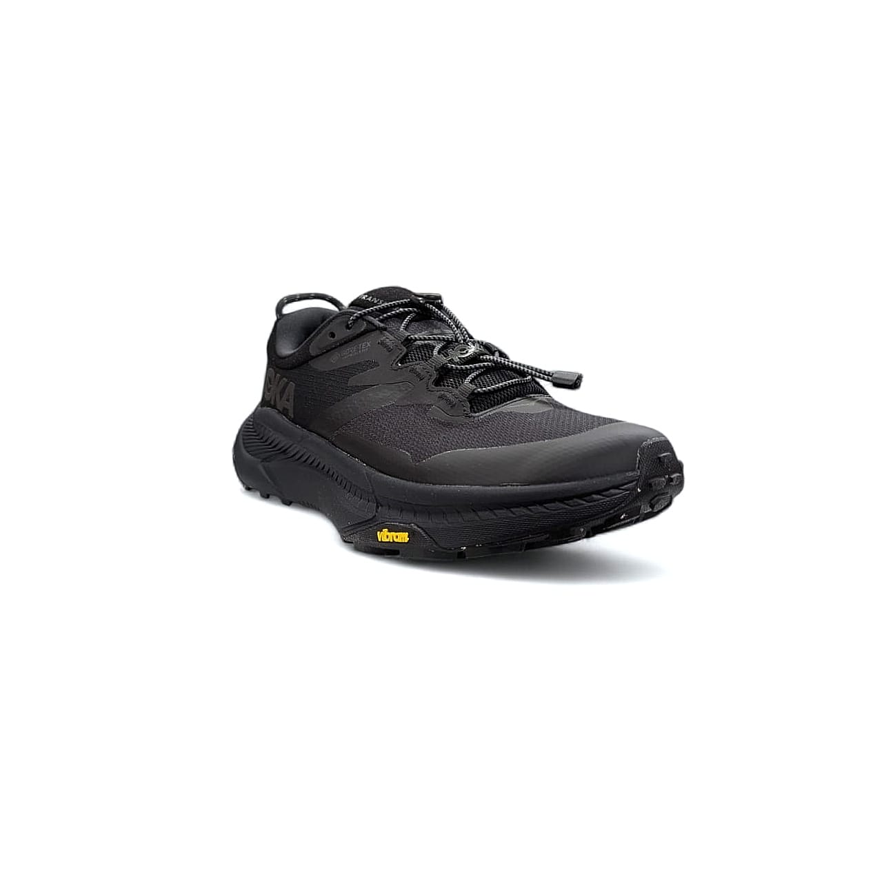 Hoka M Transport Gtx Herren Laufschuhe