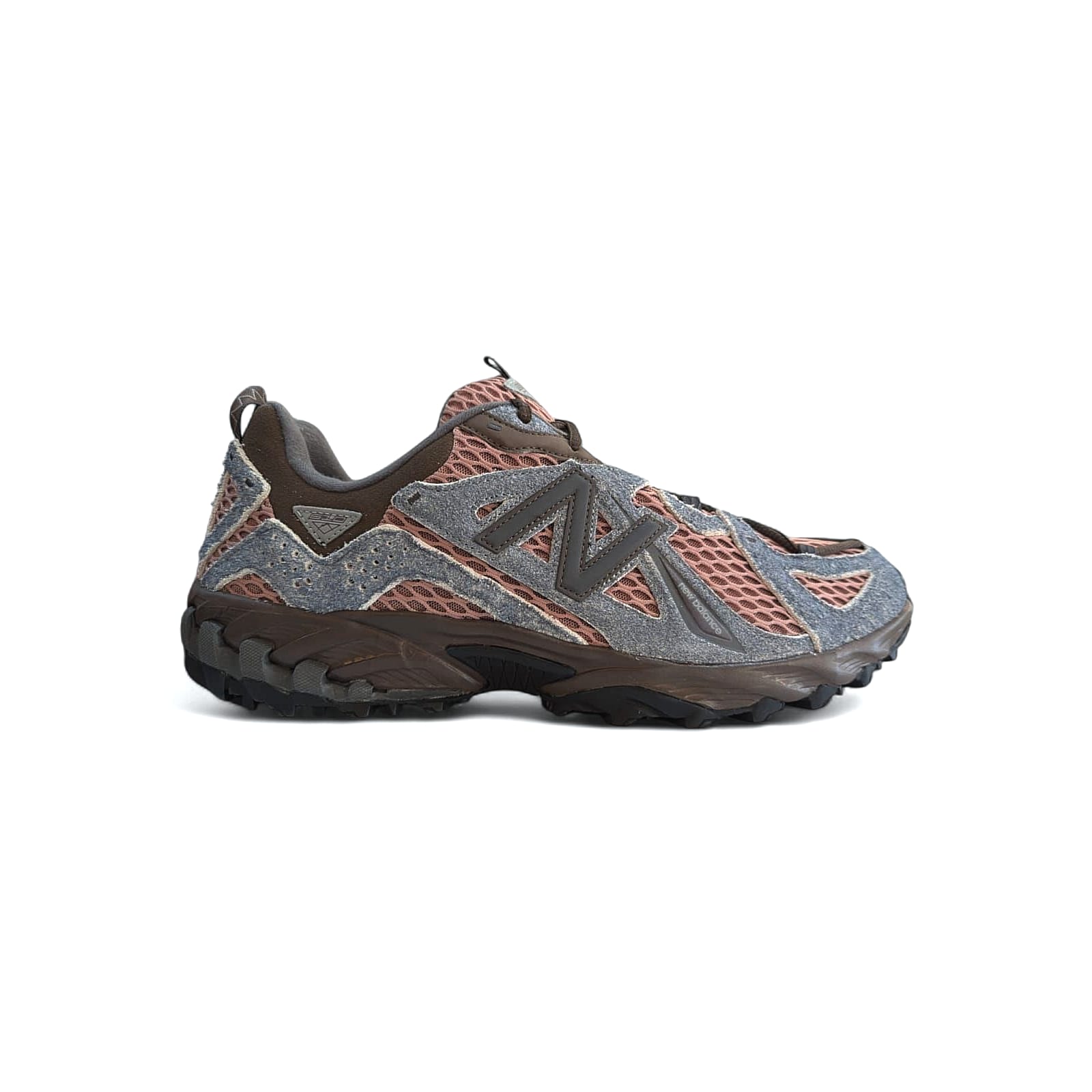 New Balance ML610 Herren Sneaker