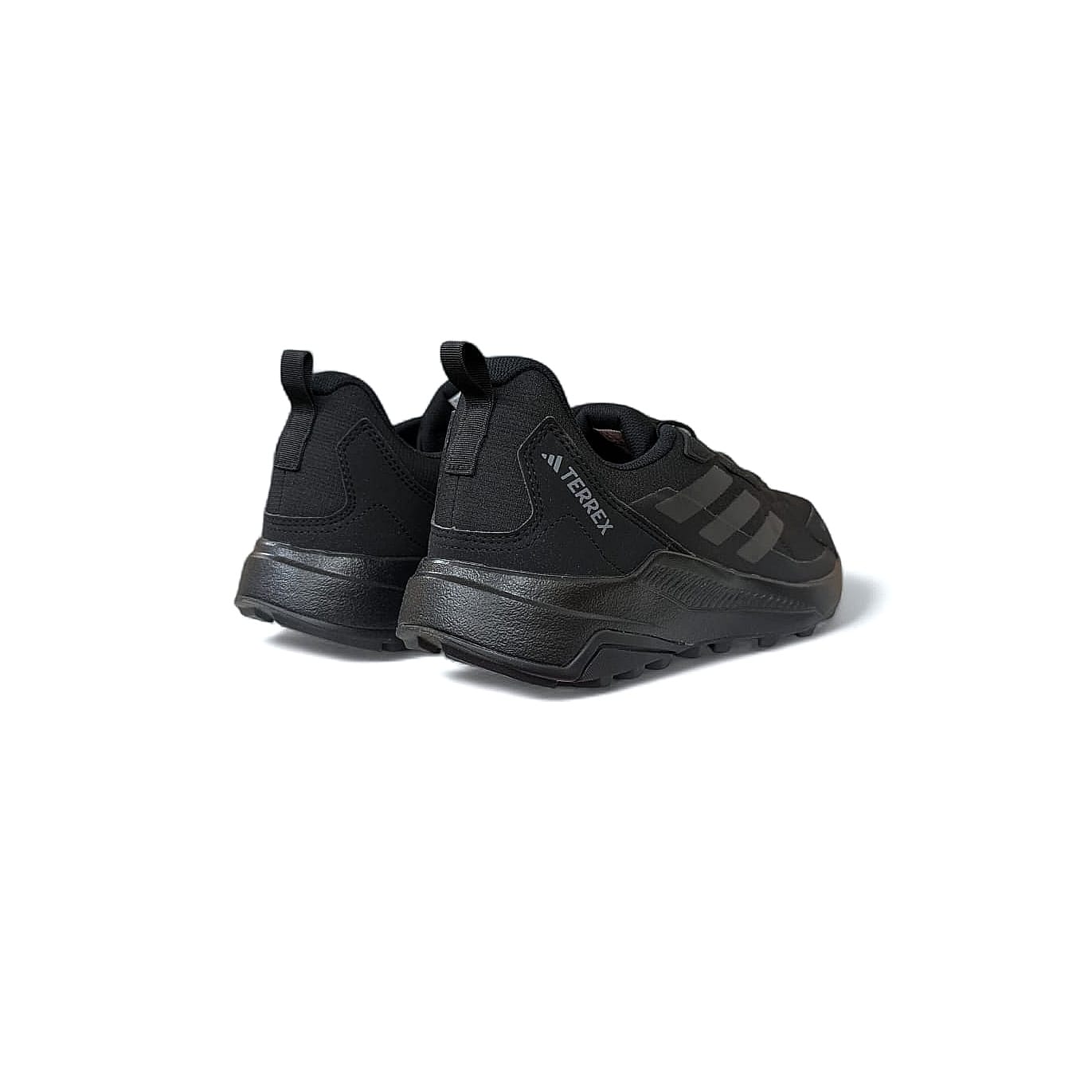 Adidas Terrex Anylander Rain. Rdy Herren Wanderschuhe