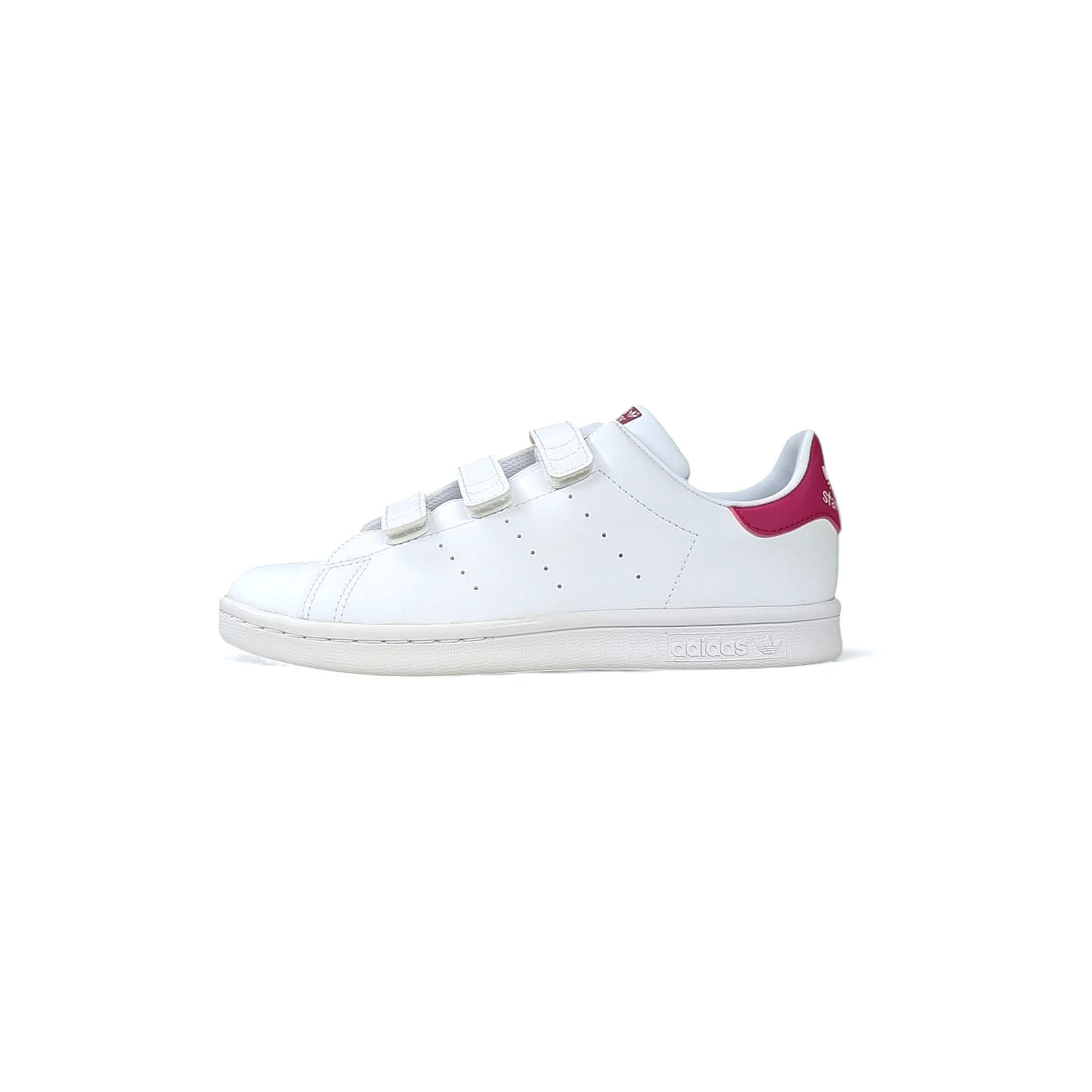 Adidas Stan Smith CF C Unisex Sneakers