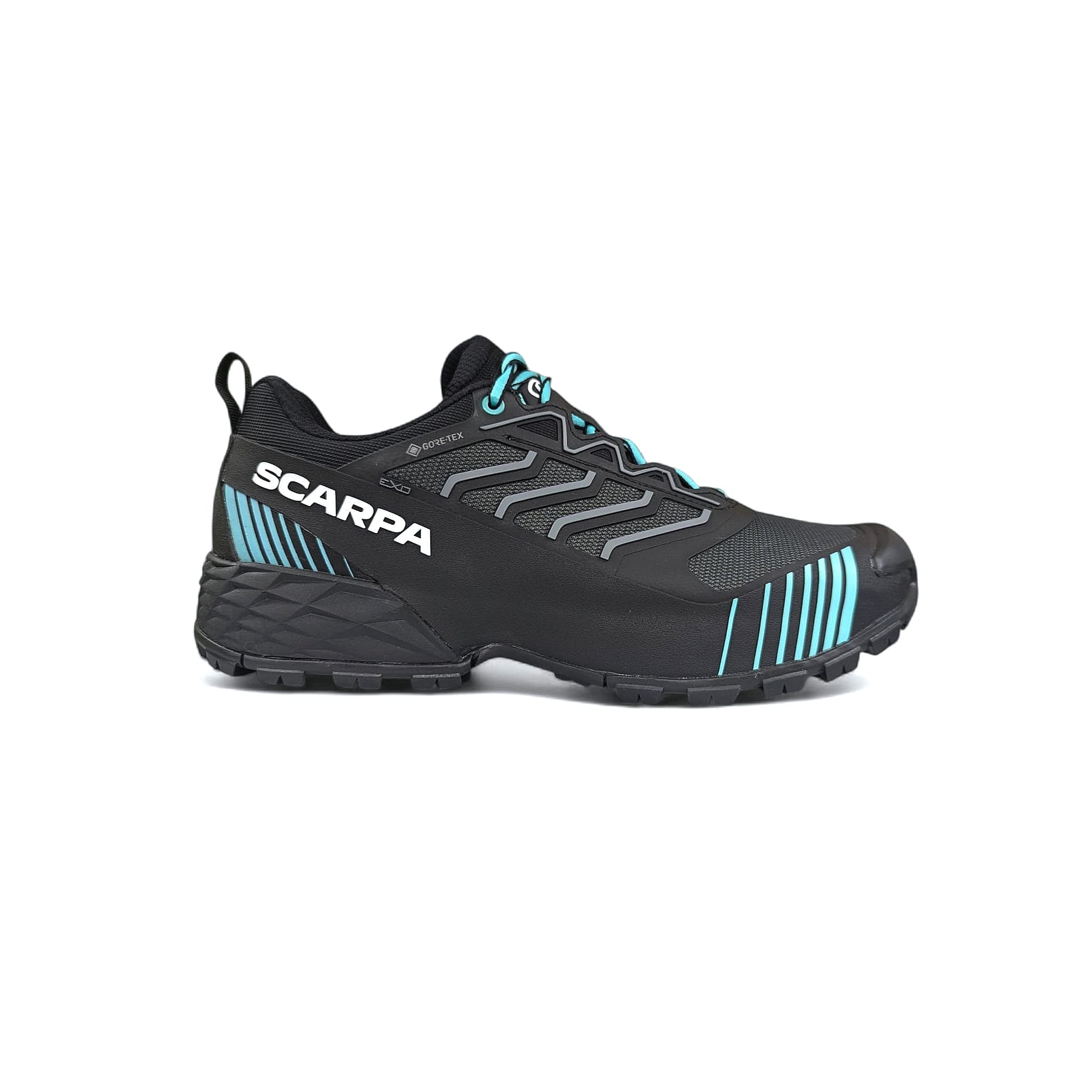 Scarpa Ribelle Run XT Gtx wmn Wanderschuhe
