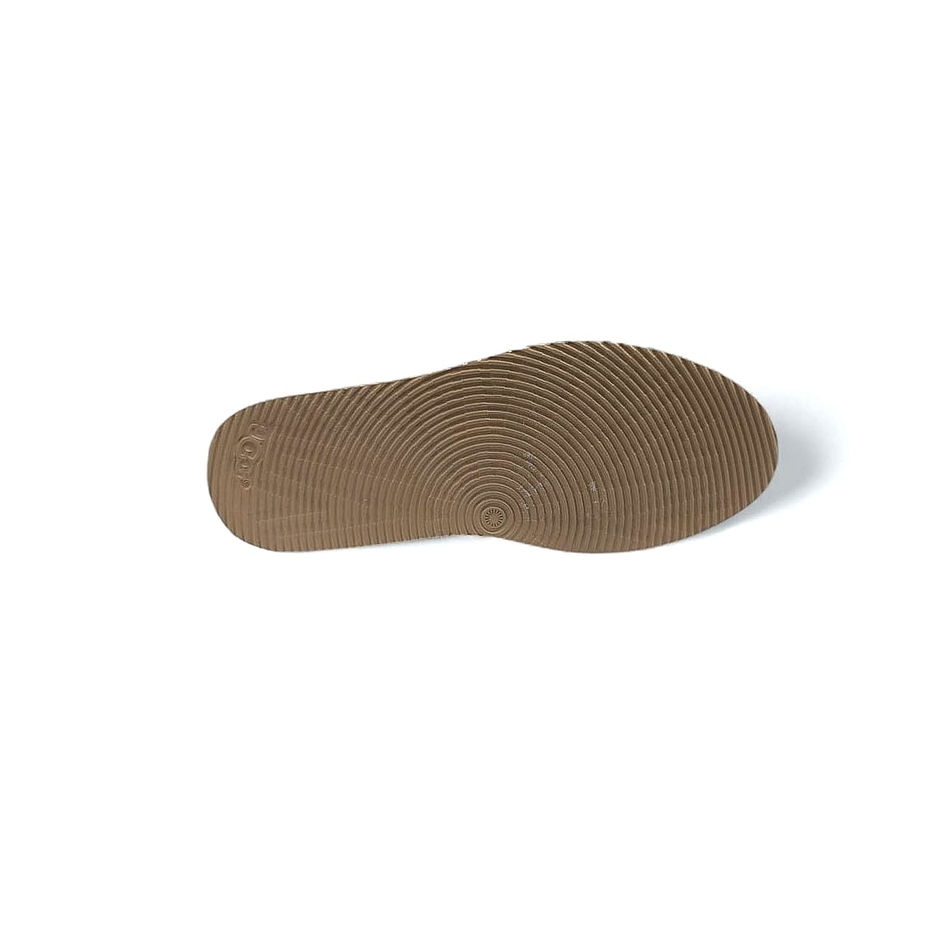 UGG W Quinlin Lace Up Winterboots 