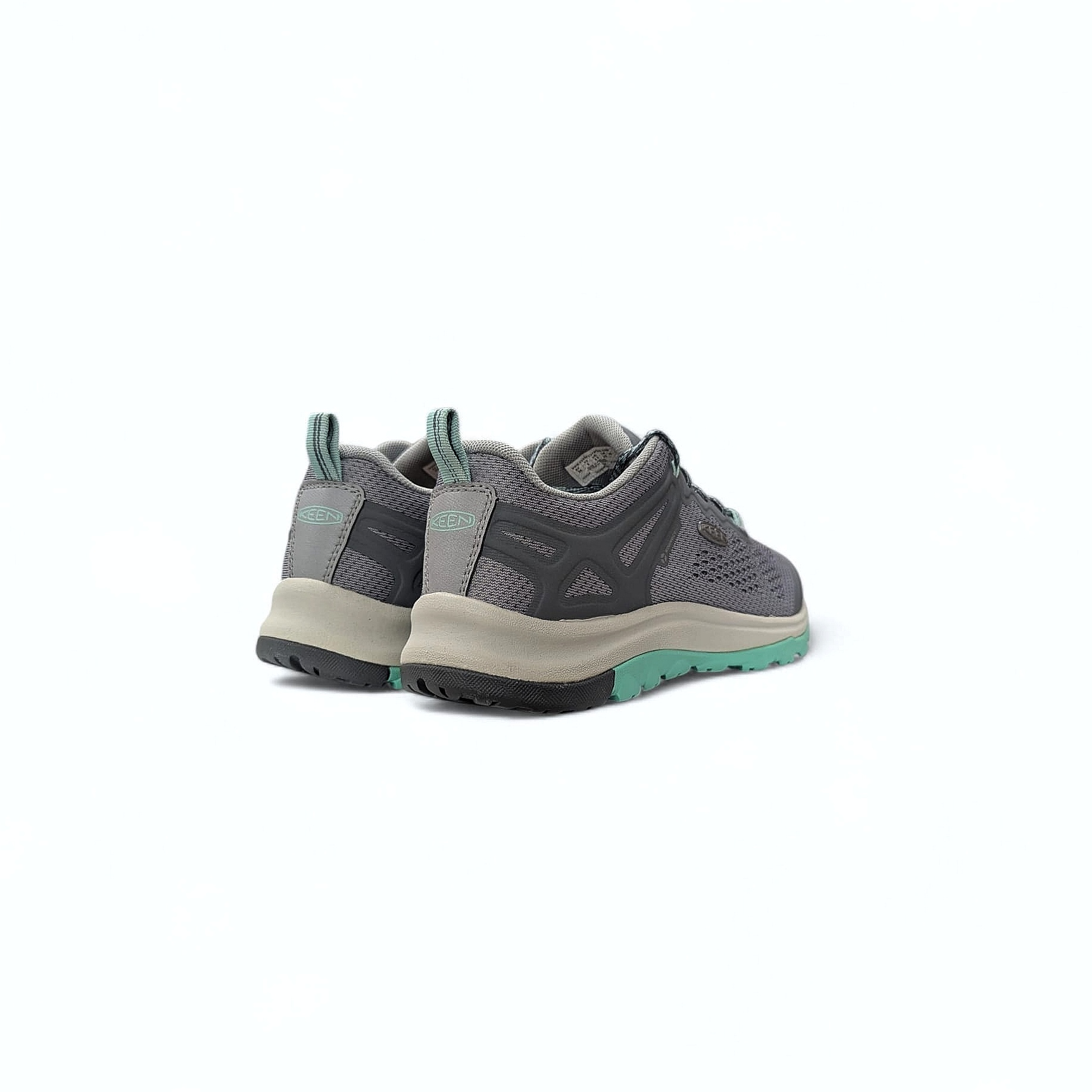 Keen Terradora II Vent Unisex Wanderschuhe