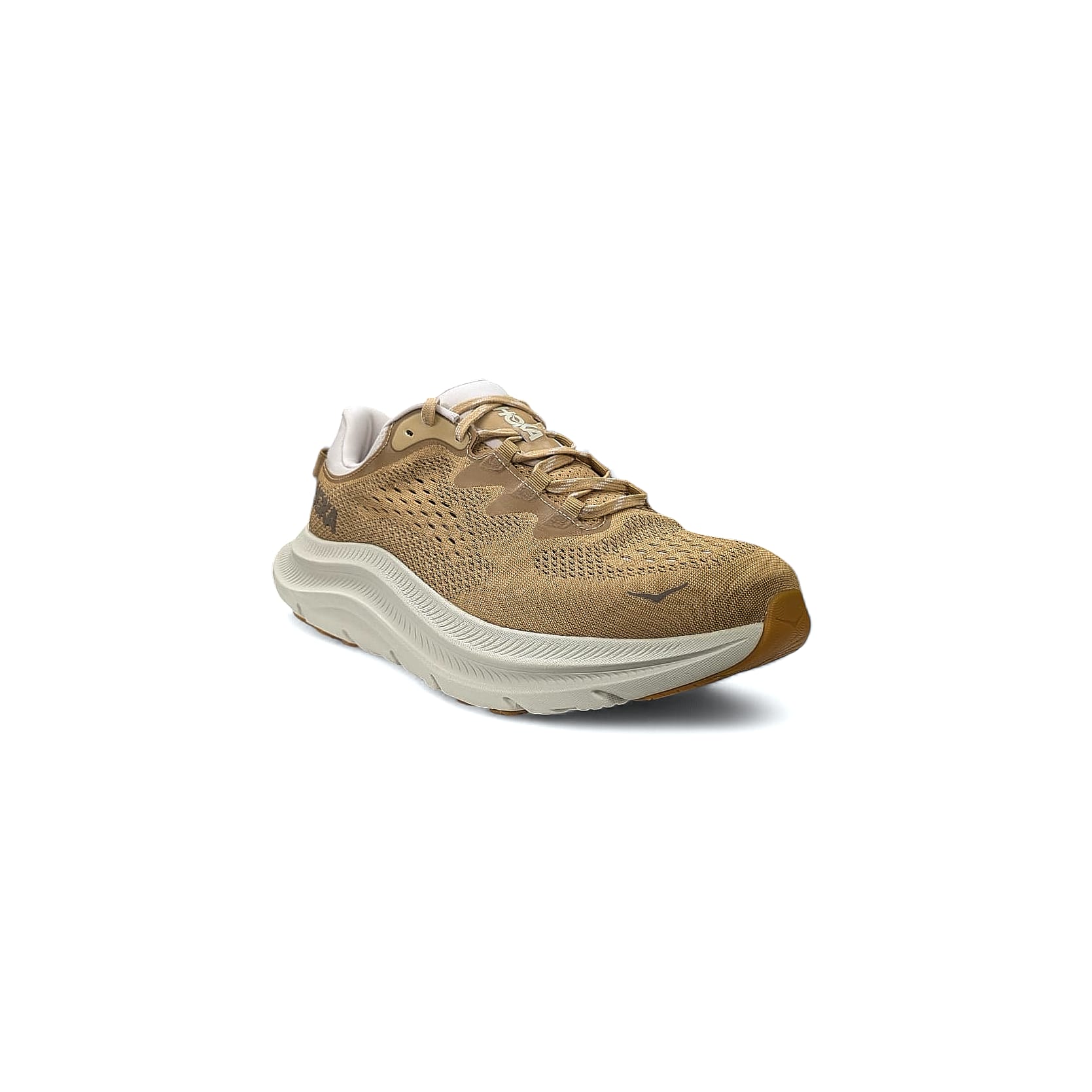 Hoka M Kawana 2 Herren Laufschuhe