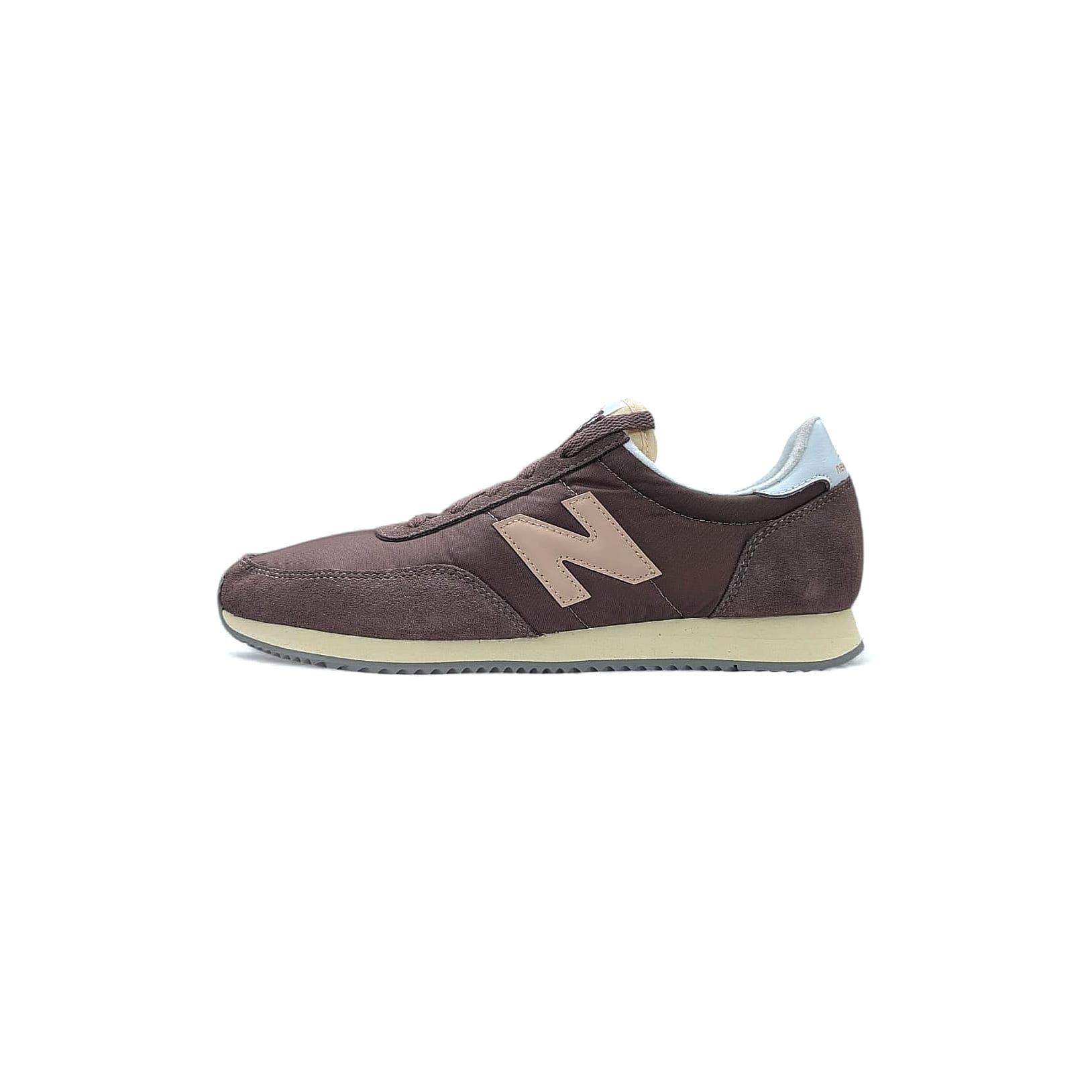New Balance WL 720 Damen Sneakers