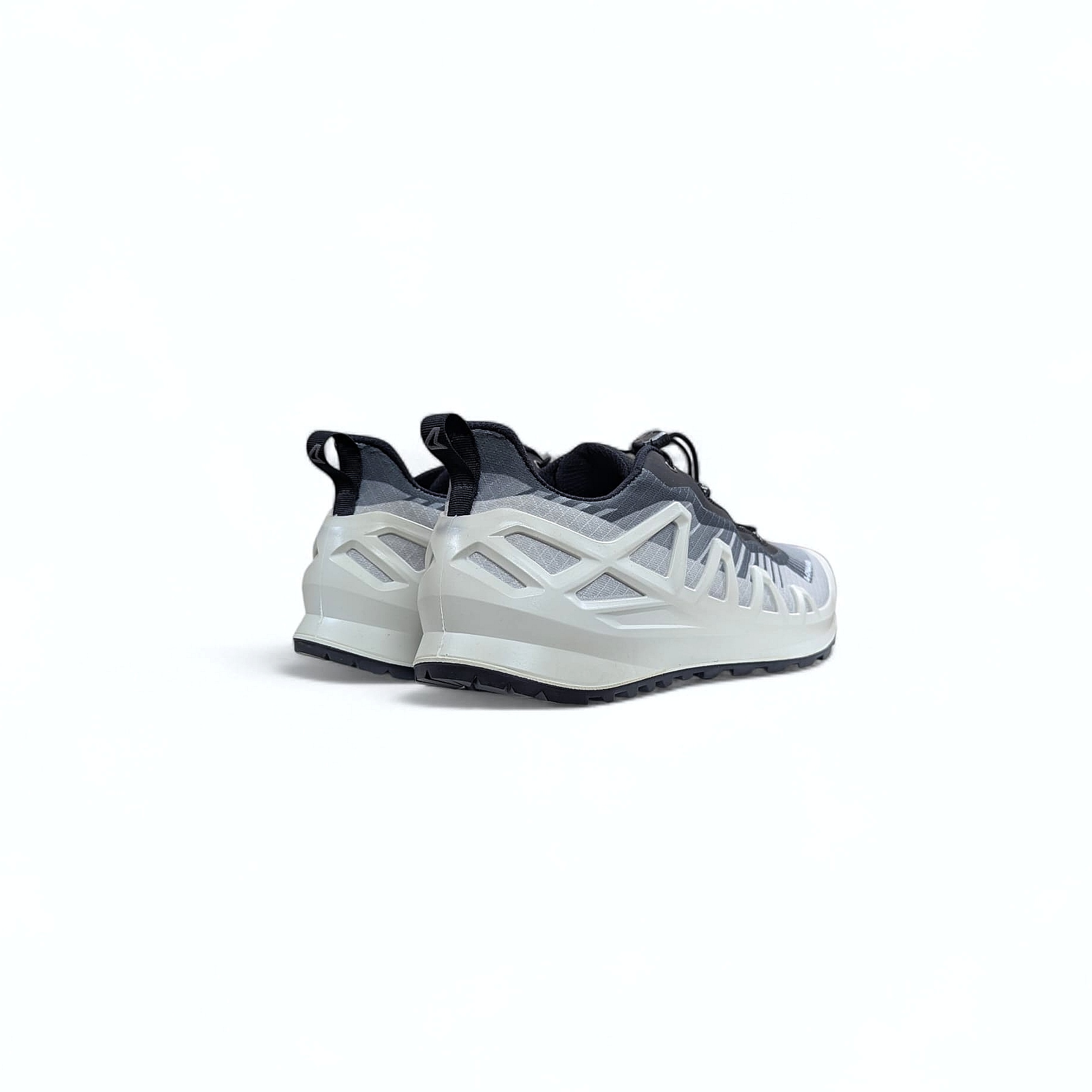 Weiß Lowa Merger Gtx Low Herren Wanderschuhe