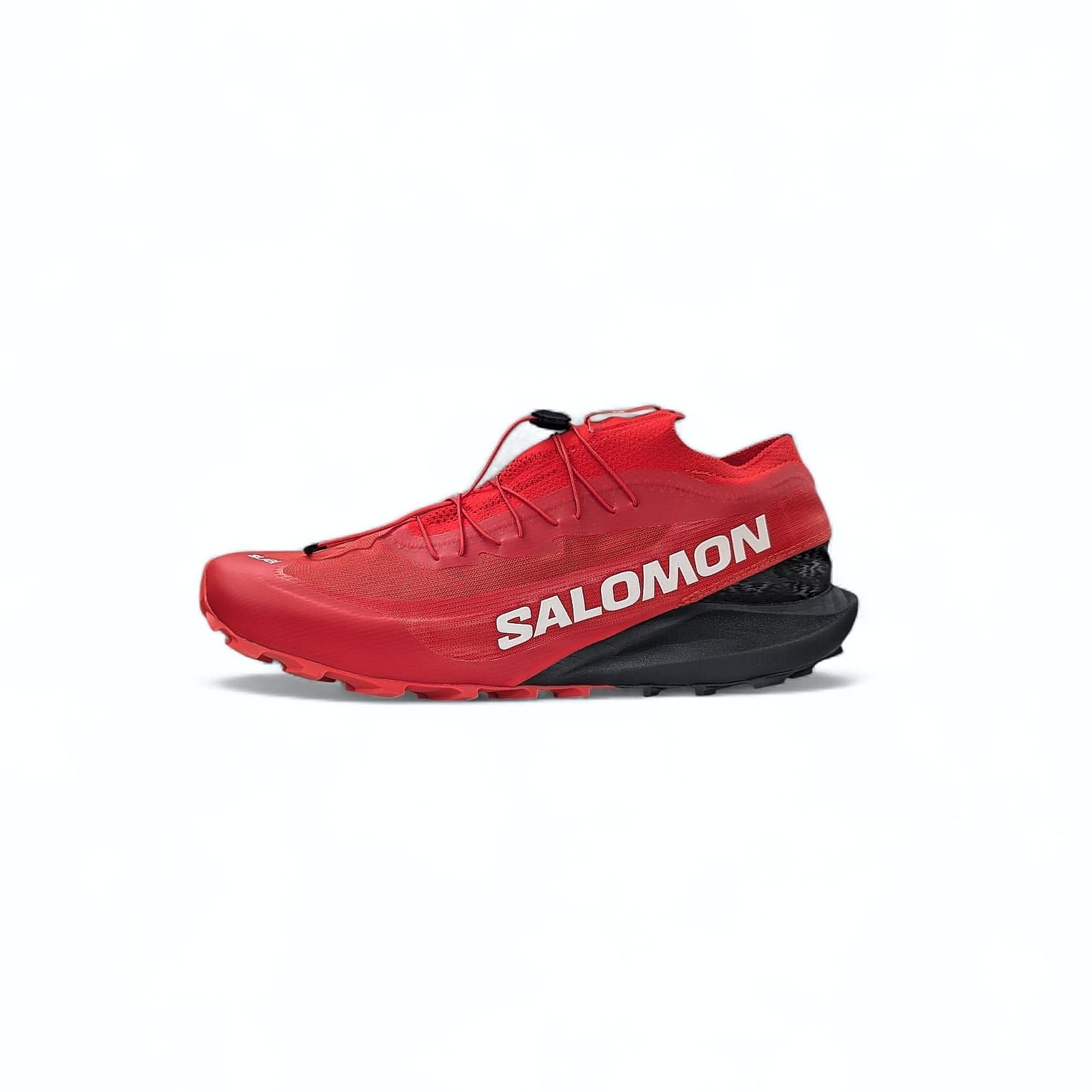 Salomon S/Lab Pulsar 3 Herren Trailrunningschuhe