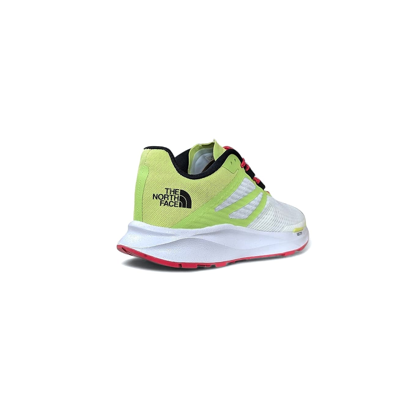The North Face Women's Vectiv Eminus Damen Trail Laufschuhe