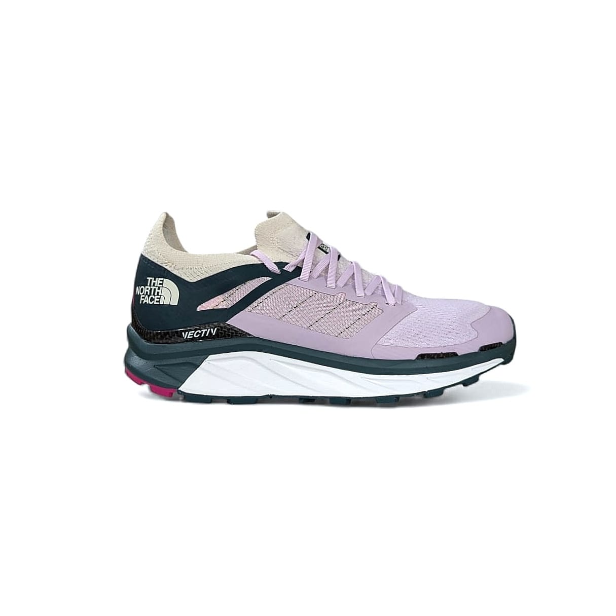 Damen Trail Laufschuhe The North Face Women's Flight Vectiv