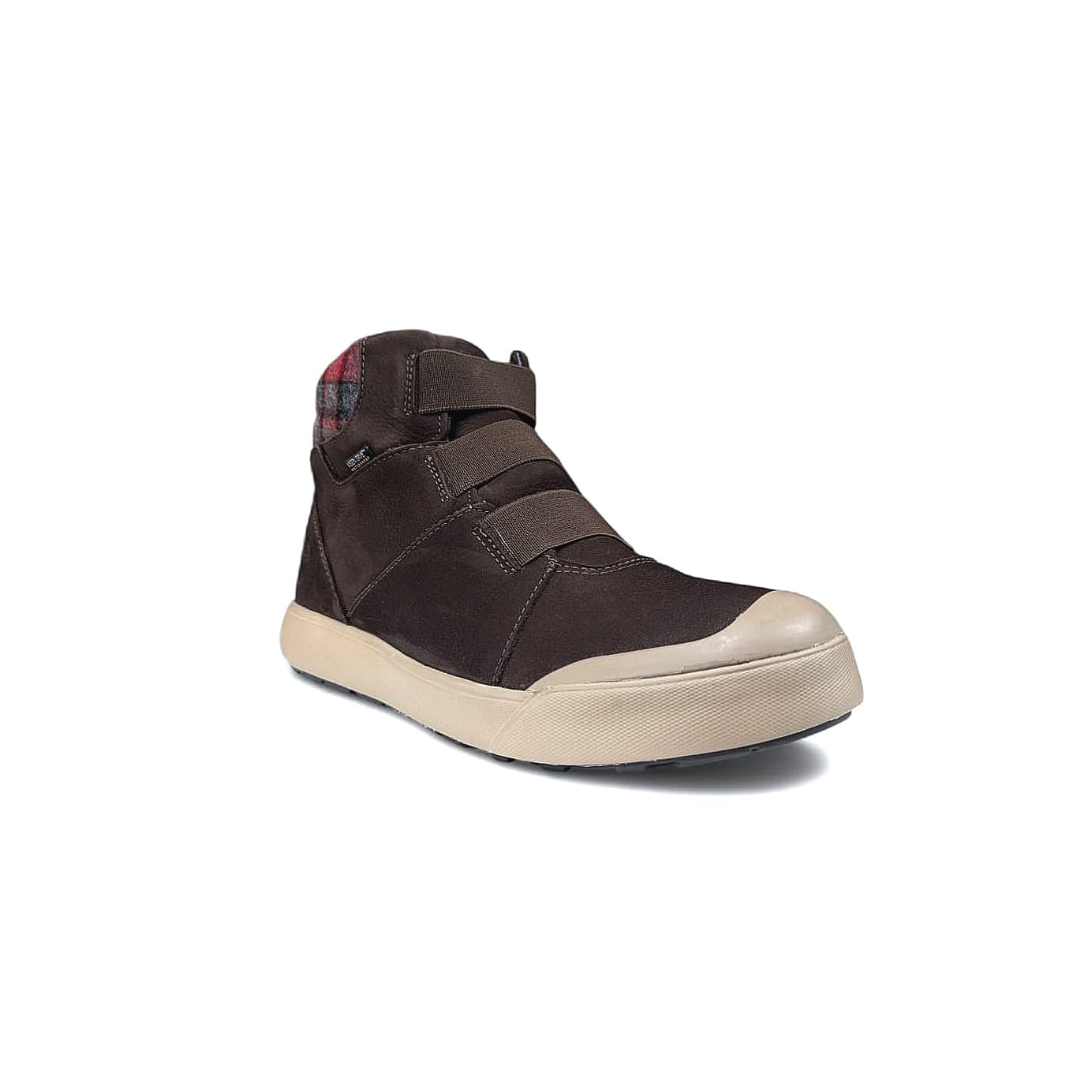 Keen Elle Winter Mid WP Winterboots