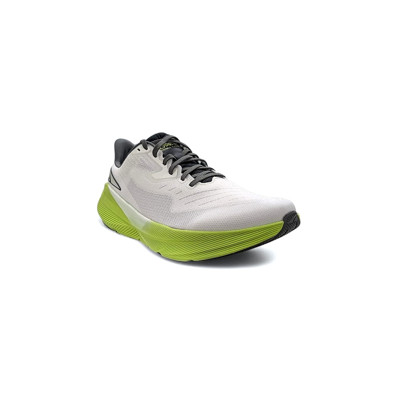Altra M Experience Flow Herren Laufschuhe